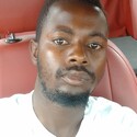 Sugar boi From Grahamstown, Eastern Cape