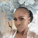 Hlatse's Gallery Photo 3