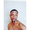 Starrbonic99 Gallery Photo 1
