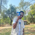 SMOOTHEDITS From Tembisa, Gauteng