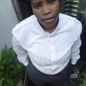 Four_Teen Gallery Photo 1