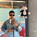 SMOOTHEDITS Gallery Photo 2