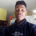Jerry From Heidelberg %28g%29, Gauteng