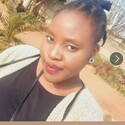 Beee206 From Benoni, Gauteng