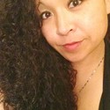 Kelly66 From Cape Town, Western Cape