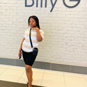 Kelly N From Benoni, Gauteng