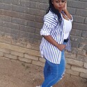 Amilia299 Gallery Photo 1