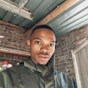 jenny15 From Johannesburg, Gauteng