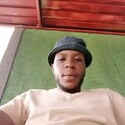 George 2 From Mokopane, Limpopo