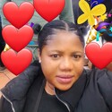 Valencia From Johannesburg, Gauteng