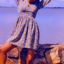 Hlatse's Gallery Photo 4