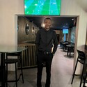 Baby boy321 From Pretoria, Gauteng