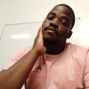 Mr cool .Themba Gallery Photo 1