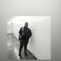 Mr cool .Themba Gallery Photo 2
