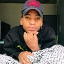 Geo5246 From East London, Eastern Cape