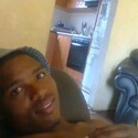 F3larnie Grahamstown