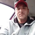 Jonni@1985 from East London, Eastern Cape, South Africa