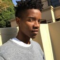 Salim From Pretoria, Gauteng