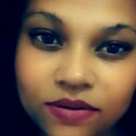 Candi287 From Cape Town, Western Cape