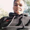 Pk195 From Sandton, Gauteng