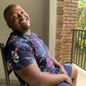 bigboy2 From Johannesburg South, Gauteng