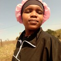 Aseza2001 From Lusikisiki, Eastern Cape