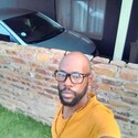 Miles241 From Middelburg %28mp%29, Mpumalanga
