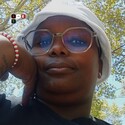 Tlaki231 Johannesburg South