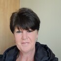 Debs338 From Roodepoort, Gauteng