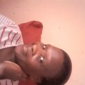 Lollliepop From Pretoria, Gauteng
