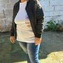 C Girl Gallery Photo 2
