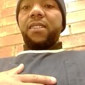 Moafrikateekay From Pretoria, Gauteng