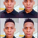 Grootman From Pretoria, Gauteng