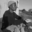 Lyborn From Thohoyandou, Limpopo