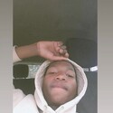 Tee001 From Rustenburg, North West