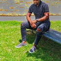 David From Soweto, Gauteng