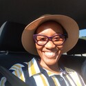 Bella From Pretoria, Gauteng
