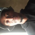 Suffocate From Klerksdorp, North West