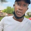 Kgathliso From Modimolle, Limpopo