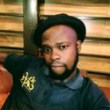 Lee maada From Soweto, Gauteng