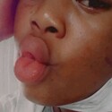 Bianca From Sandton, Gauteng
