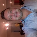 Roro18 From Pretoria, Gauteng
