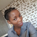 Flicks Pietermaritzburg
