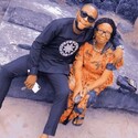 Themba BS Gallery Photo 6