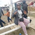 Flicks Gallery Photo 1
