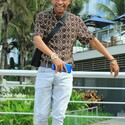 Sihle Gallery Photo 2