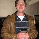 Gerrit8 From Pretoria, Gauteng