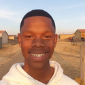 Sandy From Springs, Gauteng