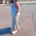 Joy49 From Polokwane, Limpopo