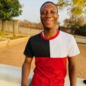 Khutso From Tembisa, Gauteng